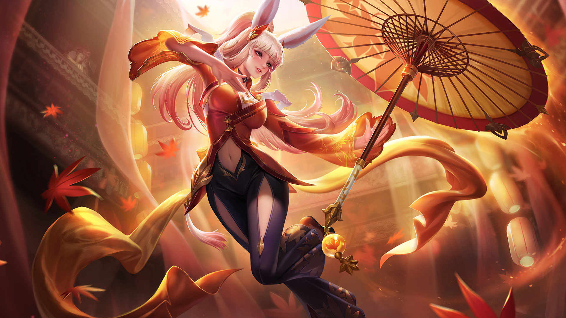 法拉利在莱 法拉利在莱