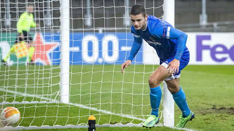 年的亚运会 年的亚运会