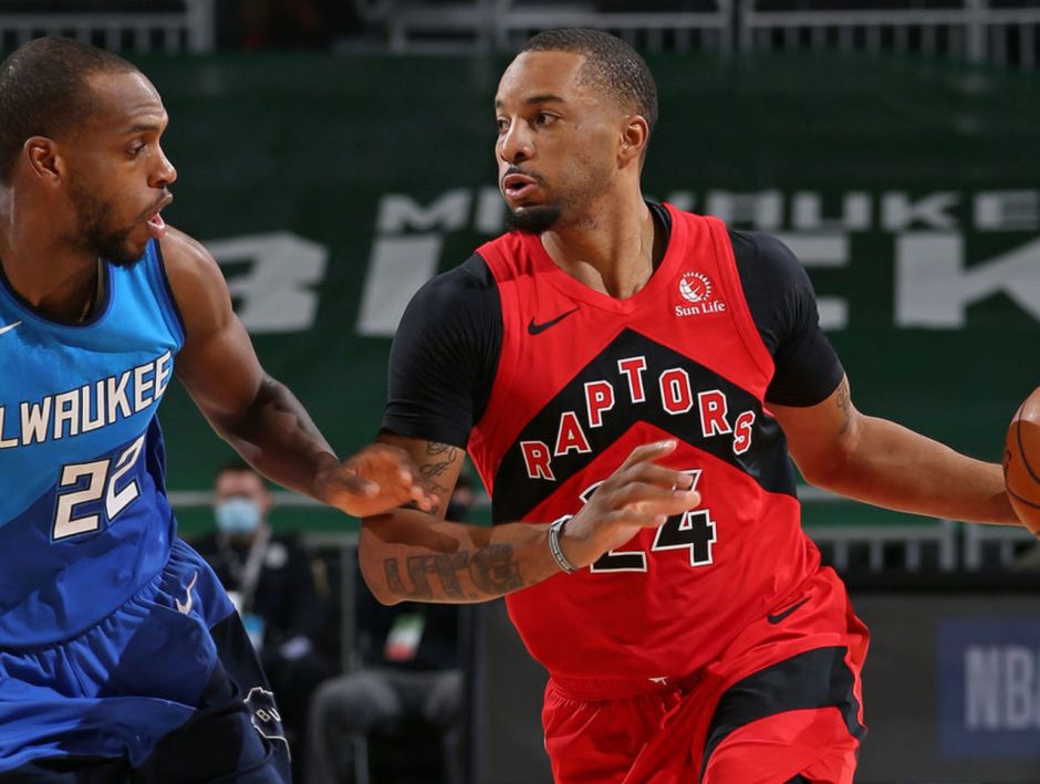 球队需要在 球队需要在