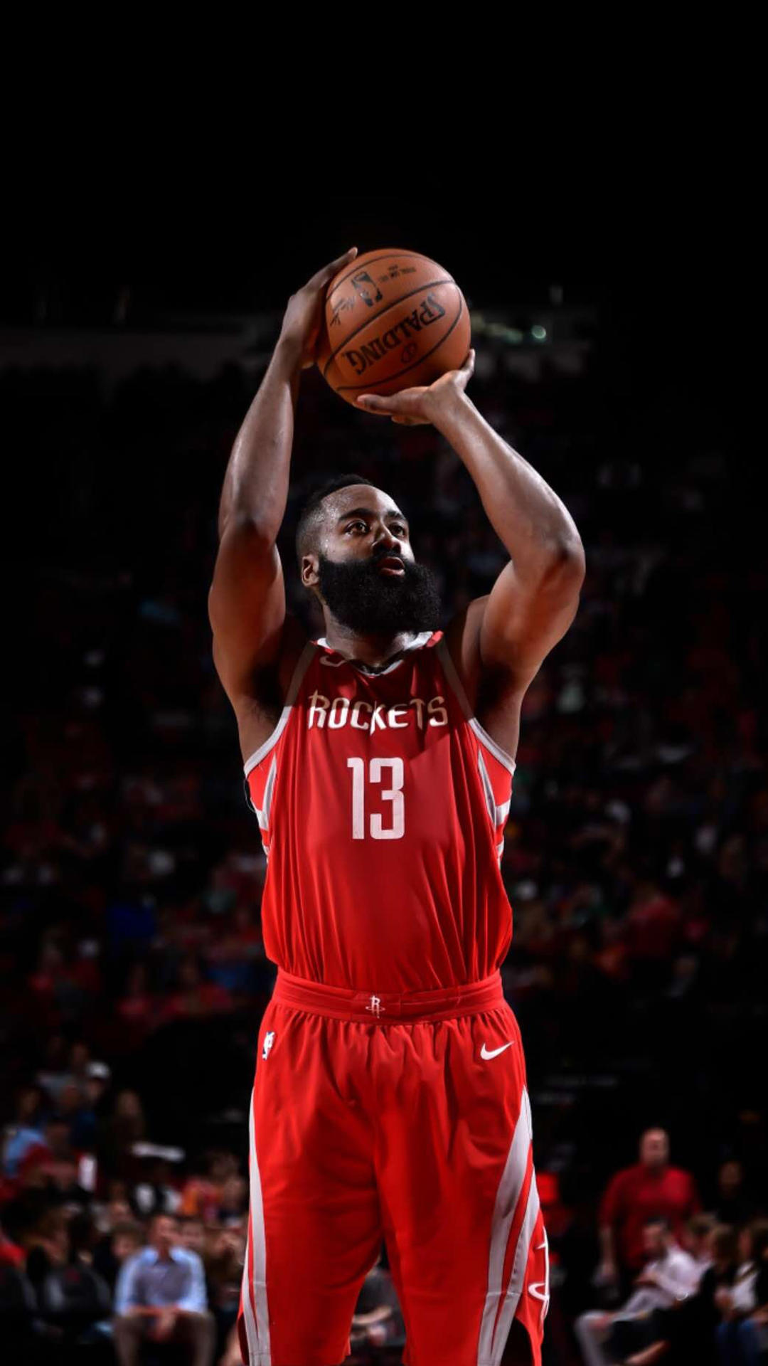 胜率显著高 胜率显著高