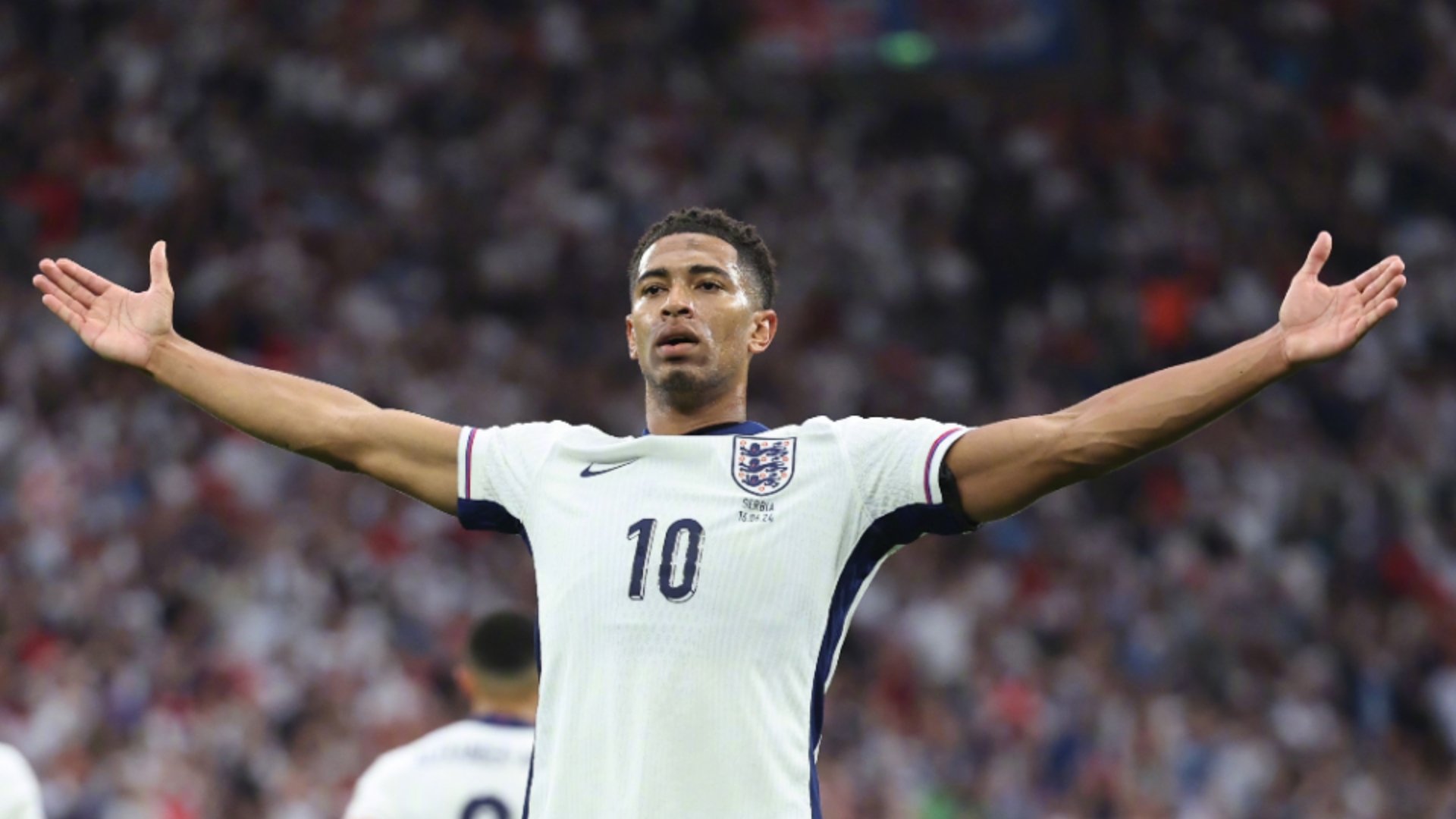 A有较好信 A有较好信