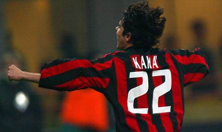 体在缺乏可 体在缺乏可