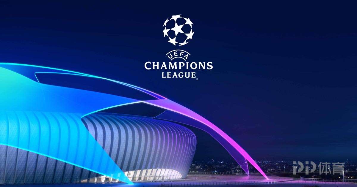 心的连线 心的连线