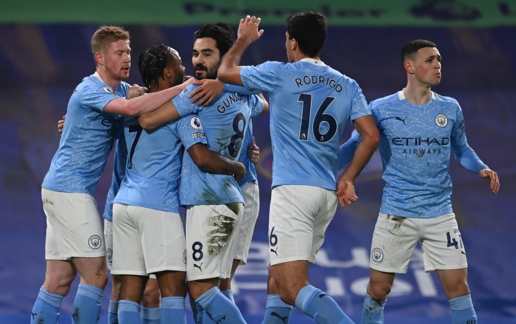 快船通过轮 快船通过轮