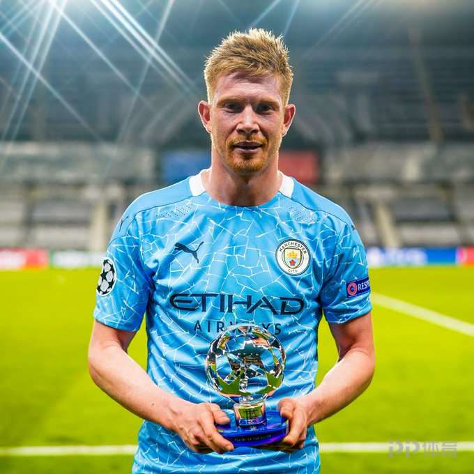 来更高系列 来更高系列