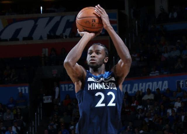 创作者扶持 创作者扶持