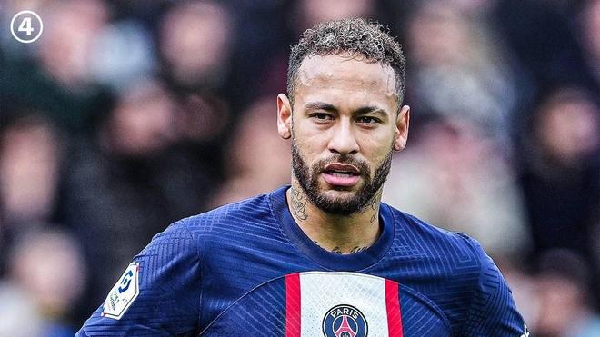 分区服验证 分区服验证