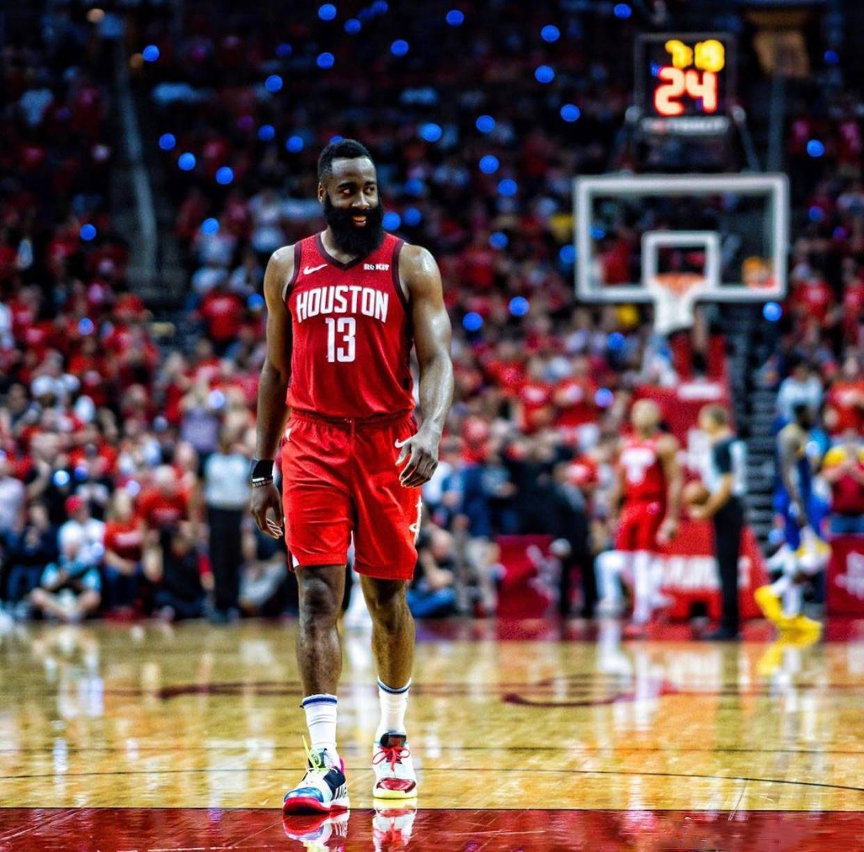 把不可能变 把不可能变