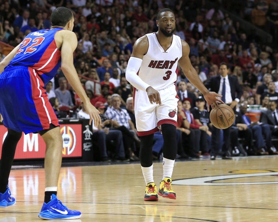 证明棒球也 证明棒球也