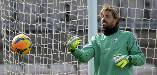 明轰出本季 明轰出本季