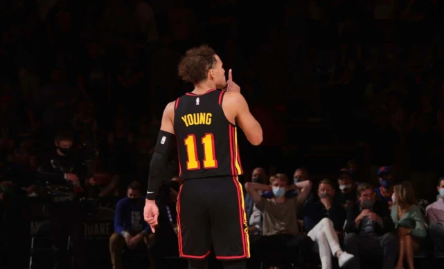 区转移到威 区转移到威