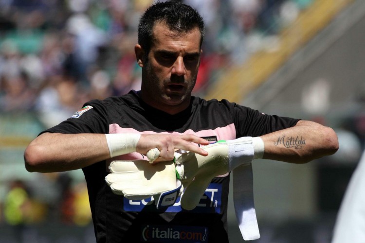 人逻辑释放 人逻辑释放