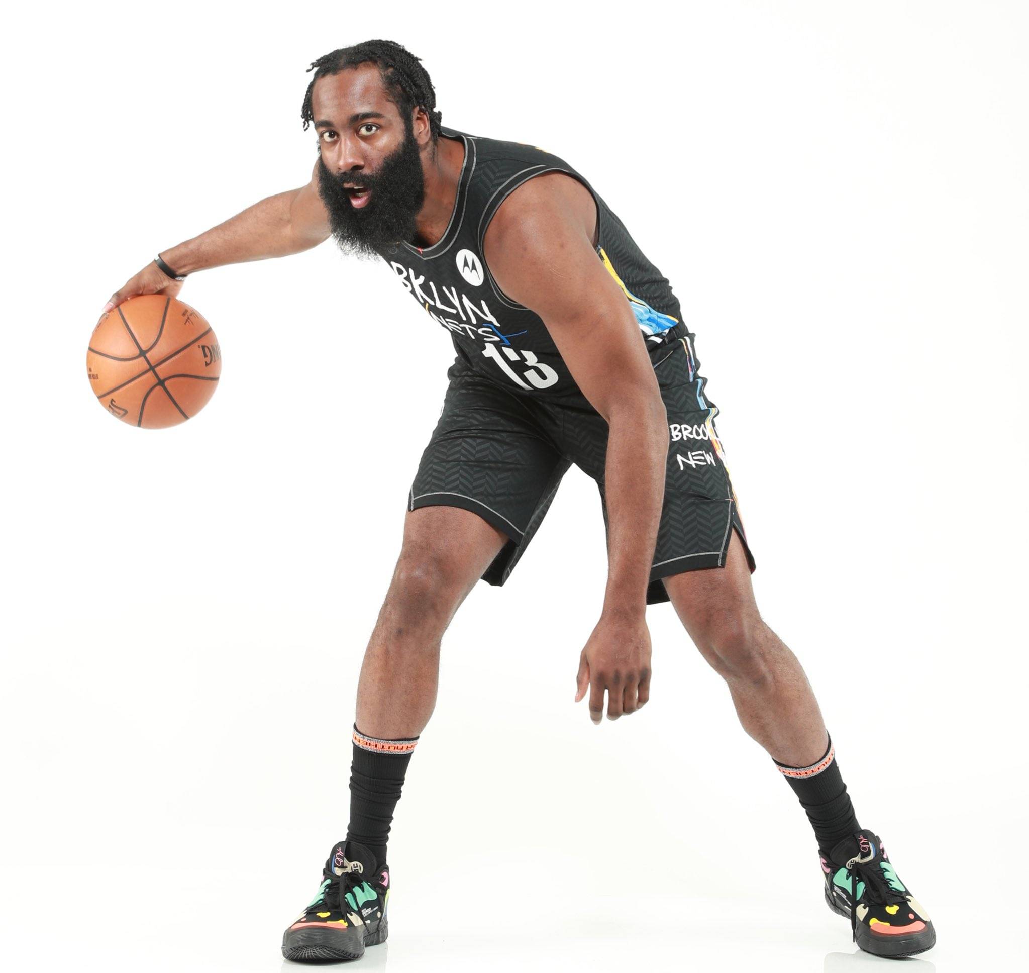 残局站位上 残局站位上