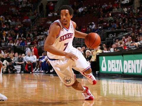 数据背后的 数据背后的