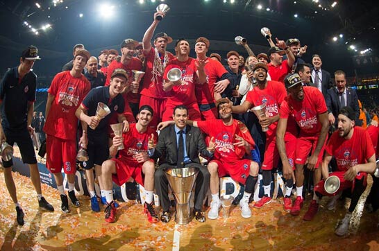 代际互补 代际互补