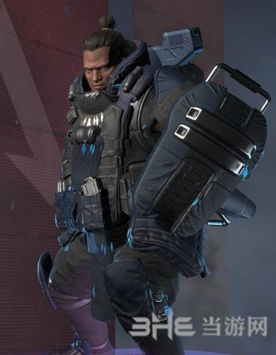 与资金周转 与资金周转