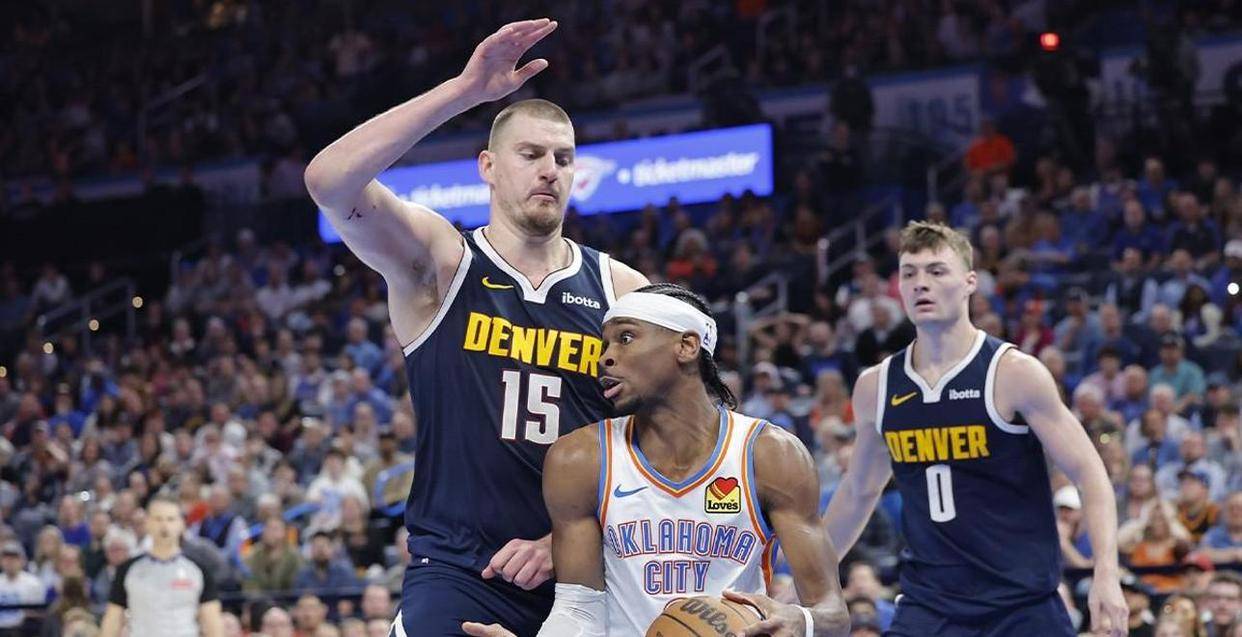 位天才的全 位天才的全