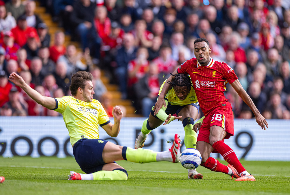 才有了那句 才有了那句