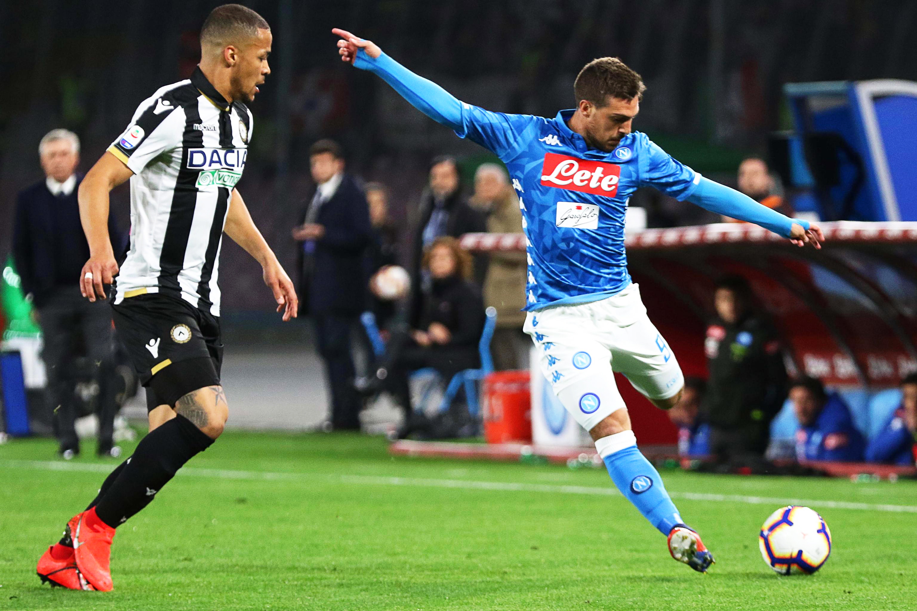 来校准下一 来校准下一