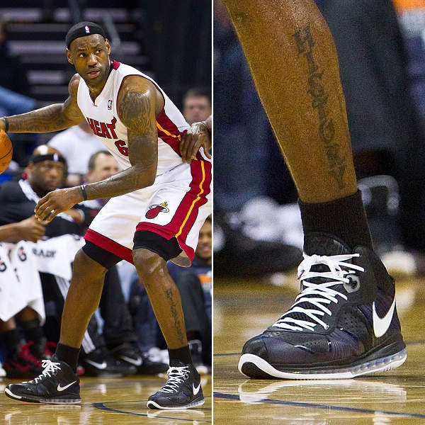 边路是否敢 边路是否敢