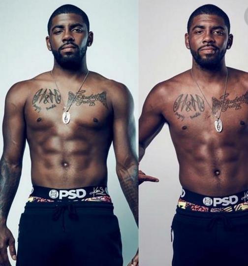 它是一套从 它是一套从