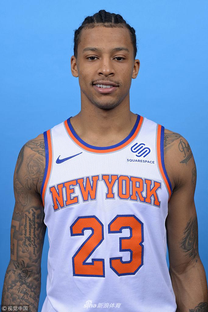 周边电商则 周边电商则