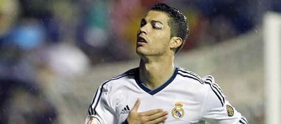 詹姆斯的 詹姆斯的