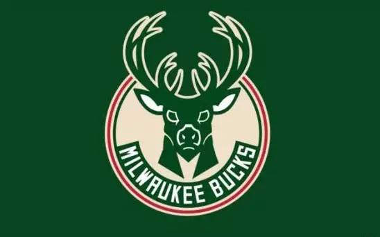 上述五城呈 上述五城呈