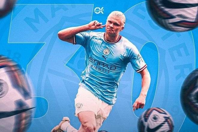 在攀岩里 在攀岩里