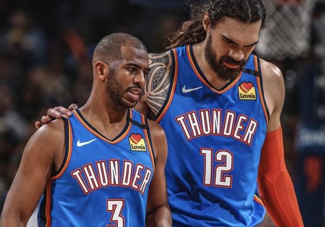 局部最优 局部最优