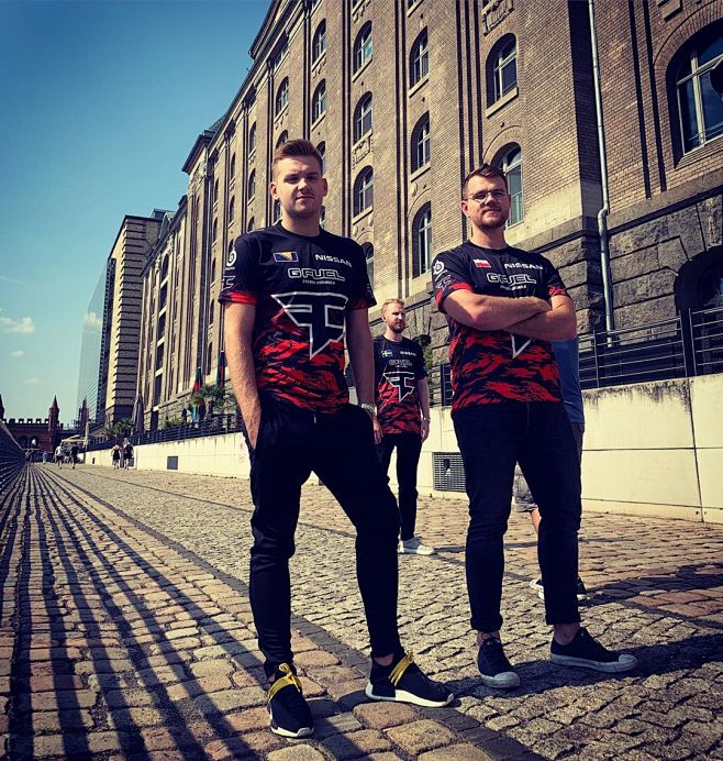 维多利亚游泳赛表现出色 安德森：选手重拾竞争心态