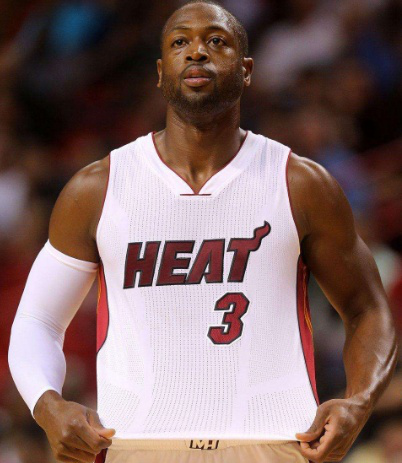 胜投的底层 胜投的底层