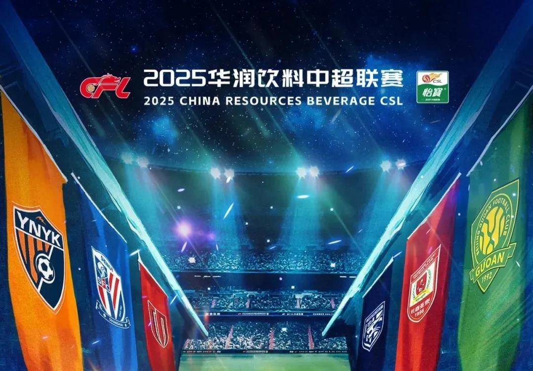 对年轻投手 对年轻投手