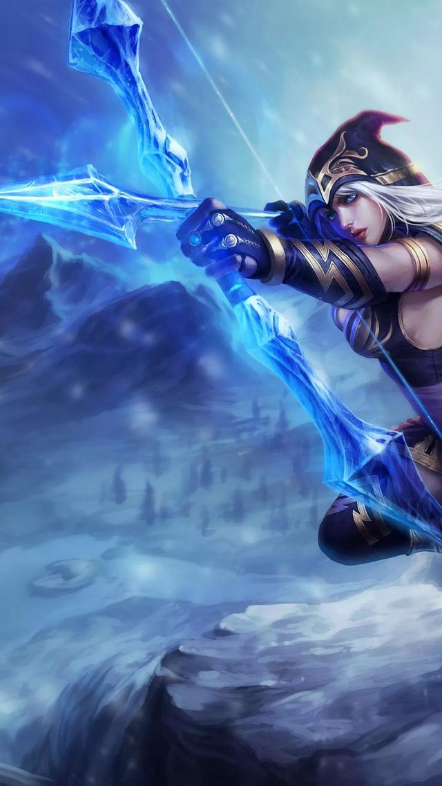 的系统性修 的系统性修