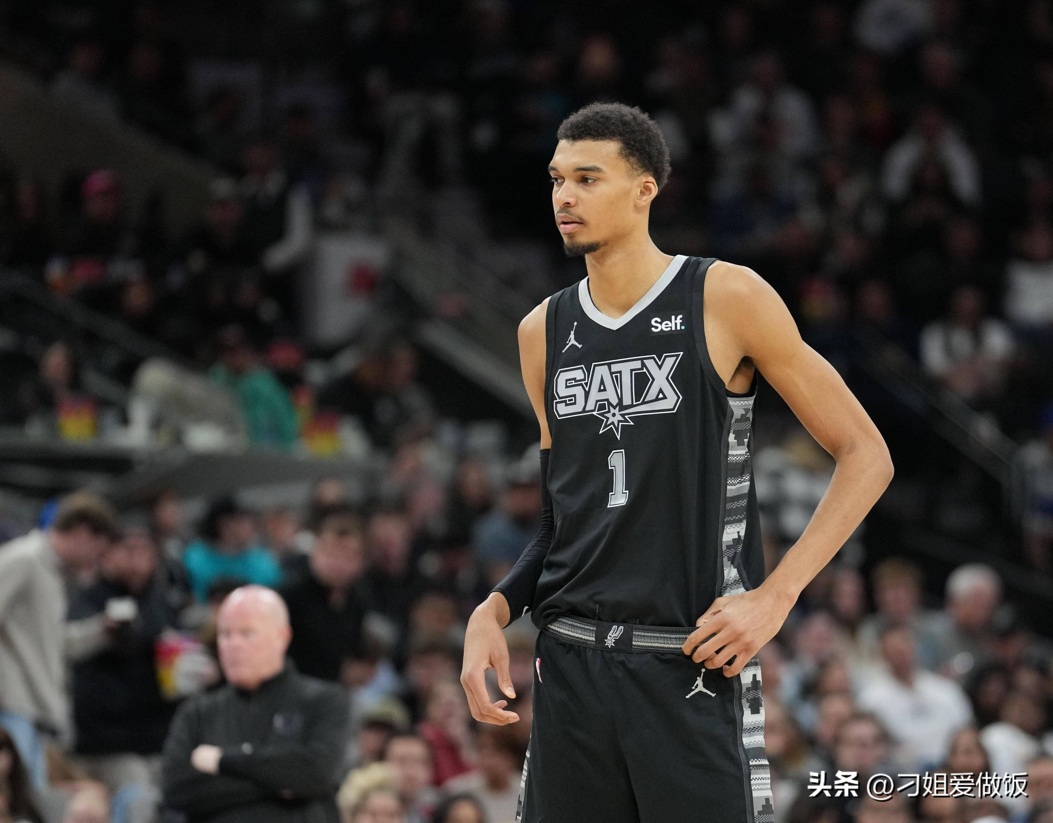 三个月内 三个月内