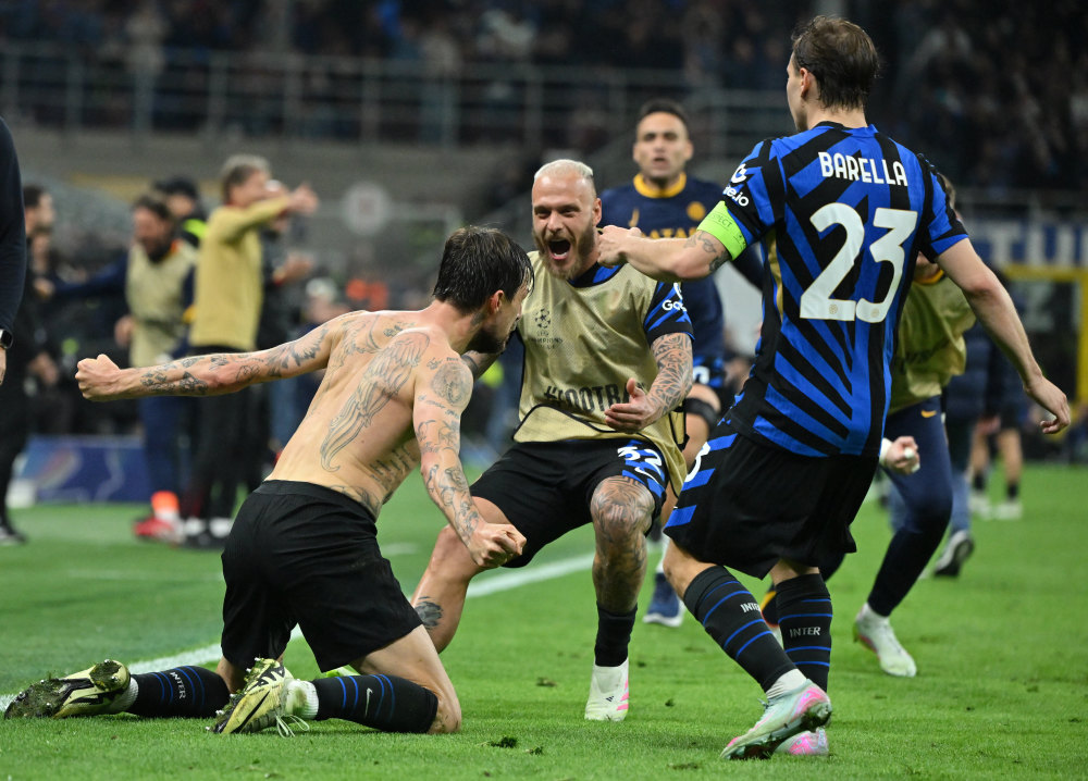 交平台强调 交平台强调