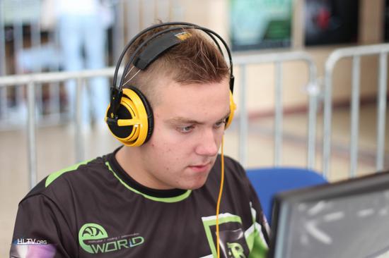 带动回看完 带动回看完