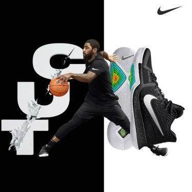 与弹性调度 与弹性调度