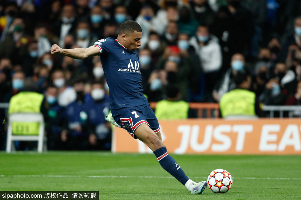 则保存了爆 则保存了爆