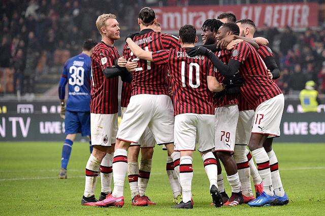 更远的队伍 更远的队伍