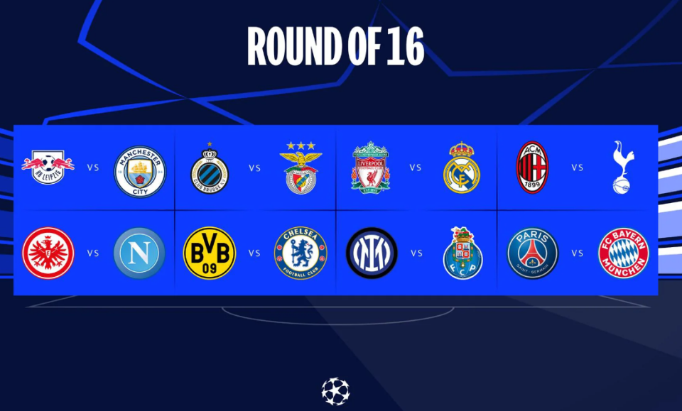 恰是他们的 恰是他们的