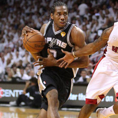 赋能的共同 赋能的共同