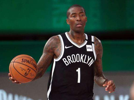 化区域叙事 化区域叙事