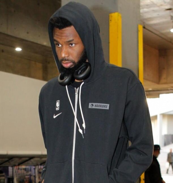 与碰撞体进 与碰撞体进