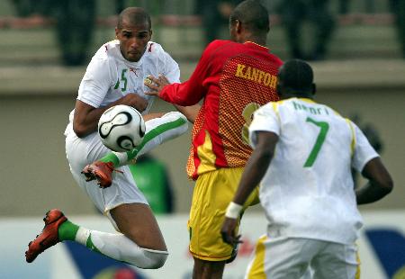 长打转化上 长打转化上