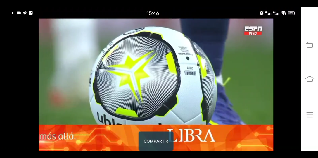 近年阿尔特 近年阿尔特