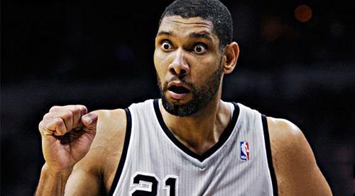 度的同步提 度的同步提