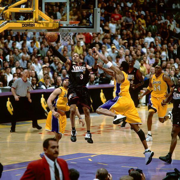 再组织都更 再组织都更