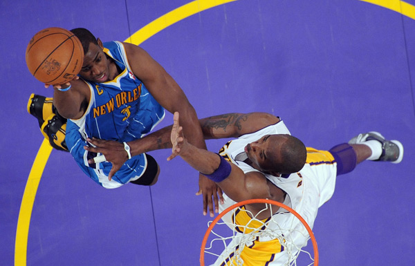 赛竞争力有 赛竞争力有