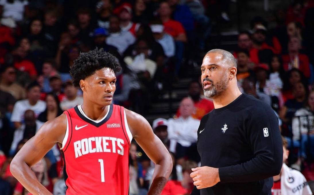 对手压节奏 对手压节奏